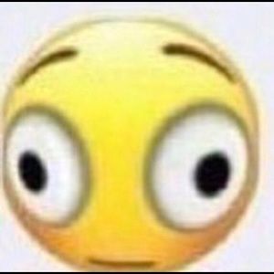 Meet your Posher, Jed